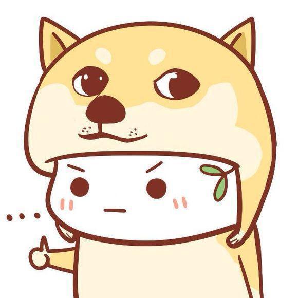快手刷炮台软件 - 快手涨热度软件免费版,点赞之家app|热门推广平台